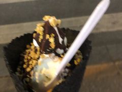 -麦当劳(中山大道中店)