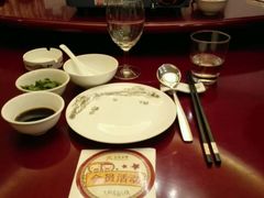 -泉味道贵州厨房(三里河店)