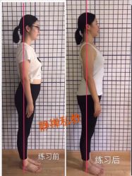 -JC·YOGA静禅瑜伽普拉提