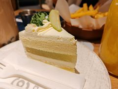 -gaga(深圳京基KKMALL店)
