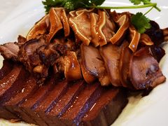 -四海之家(蛇口店)