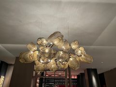 -炳胜私厨(中达旗舰店)