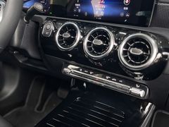 -宁波之星奔驰4S店(海曙店)