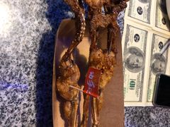 -蘭奢雅集·江浙菜(青山江滩店)