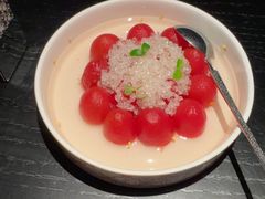 -锦楼·臻选新杭帮(杭州中心店)