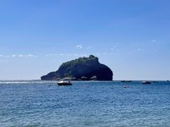 -棒棰岛宾馆景区