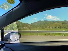 -一嗨租车(凤凰机场店)