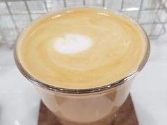 -常识咖啡common sense(春熙路店)