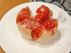 石榴-香浙汇(望京店)