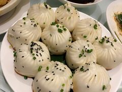 -上海会馆(香港名都店)