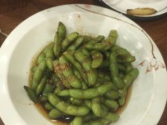 -元银甲·湖北地标美食(汉阳店)