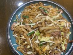-粤·向群饭店(泮塘路店)