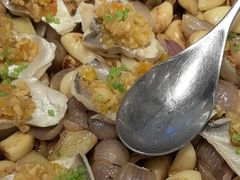 -新吉士·上海菜(浦东LCM置汇旭辉店)