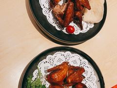 -避风塘(嘉兴八佰伴店)