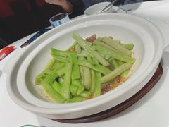 -撒椒·四川江湖菜(西单大悦城店)