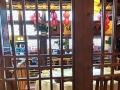 -帝一铭家宴(板塘店)
