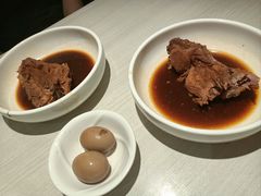 -九毛九西北菜(番禺万达店)