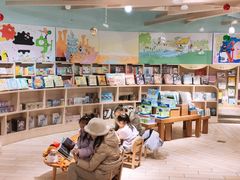 -方所(华润万象城店)