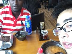 -如意馄饨(太平北路店)