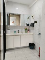 -成都苗方清颜专业祛痘