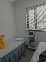 -上海首尔丽格医疗美容医院