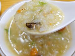 -丰烟起(象兴路店)