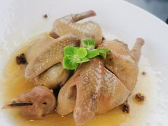 -汉水谣·江景餐厅(江滩店)