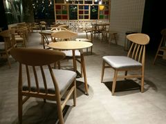 -冰泉豆浆馆(阳朔店)