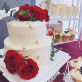 One wedding婚礼策划 一生所爱