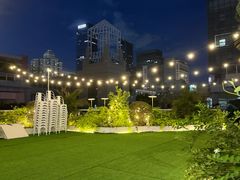 -CIAO·团建聚餐·生日派对轰趴馆(福田店)