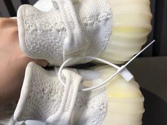 -吾净球鞋奢侈品洗护修复中心(汉街SKP店)