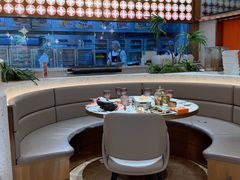 -小董哥烤串·爆汁大油边(故宫店)