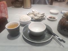 -粤西稻里(富力路店)