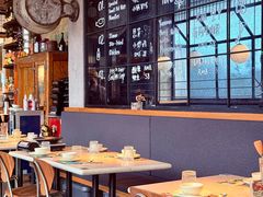 -饱嗝·泰傣厨房(国创园店)