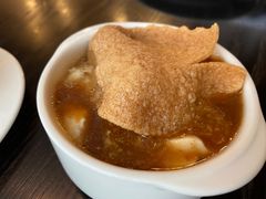 -天津东凯悦酒店·Market Café自助餐厅