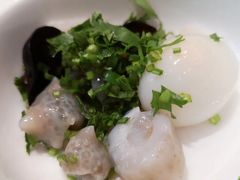 -尊立方海鲜酒店·生日宴·家宴