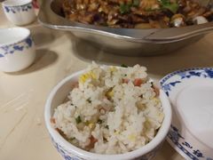 -勇记干锅居(德阳店)