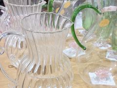 -ZARA HOME(蓝色港湾店)