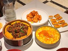 -大鸭梨烤鸭店(花园村店)