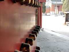 android_upload_pic-历代帝王庙博物馆