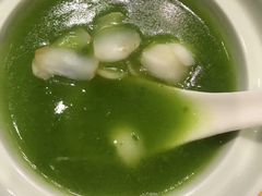 -祝家花園(伯渎港店)