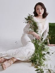 -易摄影婚纱摄影工作室