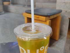 -大益茶庭(永庆坊店)