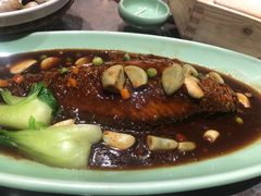 -顺承小院儿