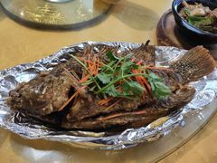 -香食阁农庄(悦天下特色第一店)