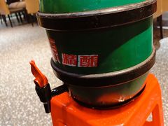 -永红源啤酒·烧烤·海鲜·大排档(青特城店)