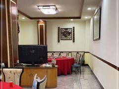 -溢香楼(沿江四路店)