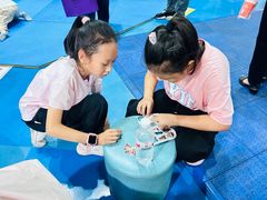 -湖南省科学技术馆