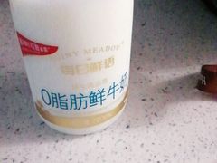 -盒马鲜生(王府广场店)