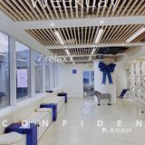 可以撸羊驼🦙的和超多萌宠🐶🐰🐱的可爱小店！